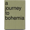 A Journey To Bohemia door Patrick Julian Cassidy