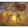 A Night on the Range door Aaron Frisch