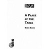 A Place At The Table by Simon Block
