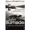 A Summer Of Drowning by John Burnside