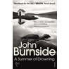 A Summer Of Drowning door John Burnside