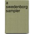 A Swedenborg Sampler