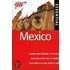 Aaa Essential Mexico