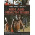 Aids & Health Issues