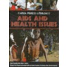 Aids & Health Issues door LeeAnne Gelletly