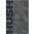 Absolute Batman Hush