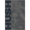 Absolute Batman Hush door Jeph Loeb