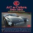Ac & Cobra 1962-2011