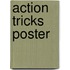 Action Tricks Poster