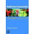 Addiction Essentials