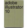 Adobe Illustrator 10 door Atc Against the Clock