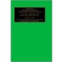Adv Econ Env Res V 2