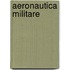 Aeronautica Militare