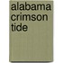 Alabama Crimson Tide