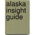 Alaska Insight Guide