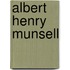 Albert Henry Munsell