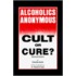 Alcoholics Anonymous