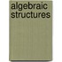 Algebraic Structures