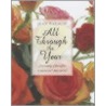 All Through the Year by Jean Watson