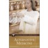 Alternative Medicine