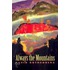 Always The Mountains