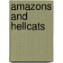 Amazons And Hellcats