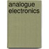 Analogue Electronics