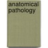 Anatomical Pathology