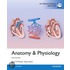 Anatomy & Physiology