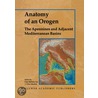 Anatomy Of An Orogen door I. Peter Martini