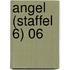 Angel (Staffel 6) 06