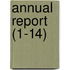 Annual Report (1-14)