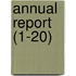 Annual Report (1-20)