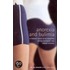 Anorexia And Bulimia