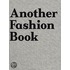 Another Fashion Book