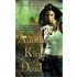 Another Kind Of Dead