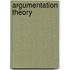 Argumentation Theory