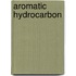 Aromatic Hydrocarbon