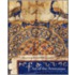 Art Of The Armenians