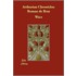 Arthurian Chronicles
