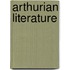 Arthurian Literature