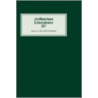 Arthurian Literature door Richard Barber