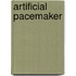 Artificial Pacemaker