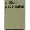 Artificial Pacemaker door John McBrewster