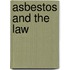 Asbestos And The Law
