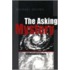 Asking Mystery - Cl.