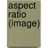 Aspect Ratio (Image)