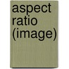 Aspect Ratio (Image) door Frederic P. Miller