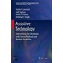Assistive Technology
