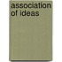Association Of Ideas